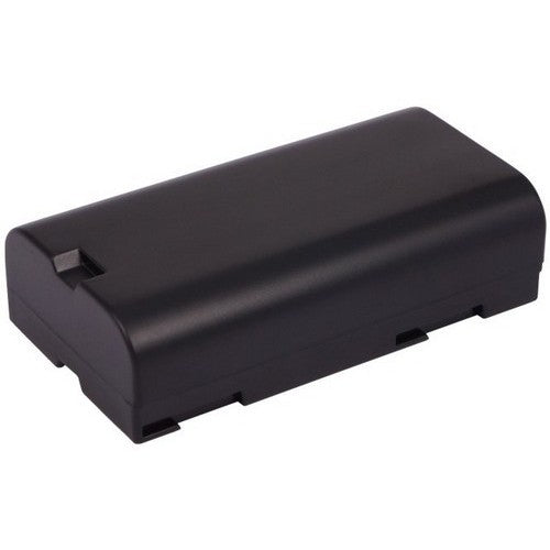 Sokkia GRS-1 Mobile GIS Mapping System Battery