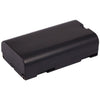 Sokkia GRS-1 Mobile GIS Mapping System Battery