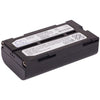 Sokkia LDT520 Laser Digital Theodolite Battery
