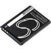 SEDEA S5 Emergency Lighting Battery