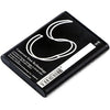 SEDEA 570919 Emergency Lighting Battery