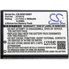 SEDEA 570919 Emergency Lighting Battery