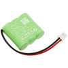 CS-SDG300SL Battery