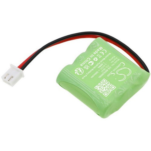 Shimpo FG-3000 Battery