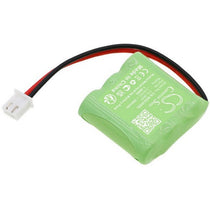 Shimpo FG-3000 Battery