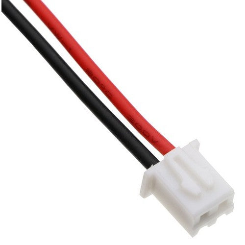 CS-SDG300SL Battery