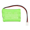 CS-SDG700SL Battery