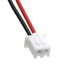 Shimpo FG-7000 Battery