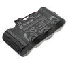 Saflok DL-10 Battery