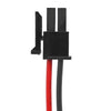 Saflok DL-10 Battery