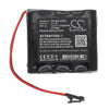 CS-SDL300SL Battery