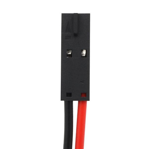 Locknetics DL-30 Battery