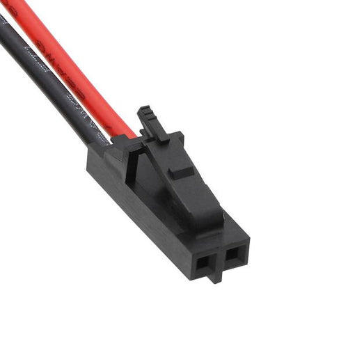 Locknetics K380-001 Battery