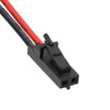 Locknetics DL-30 Battery