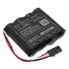 Best Access Systems C835111 Battery