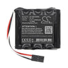 Best Access Systems C835111 Battery