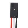 Best Access Systems C835111 Battery