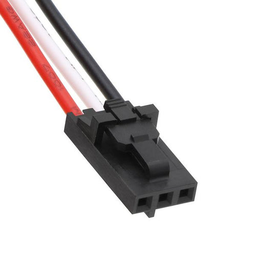 Best Access Systems C835111 Battery
