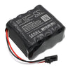 Stanley Security Systems DL-44 Battery