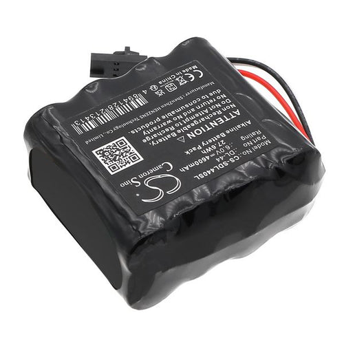 CS-SDL440SL Battery