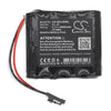 CS-SDL440SL Battery