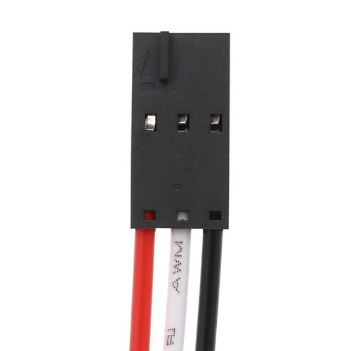 CS-SDL440SL Battery