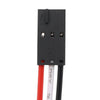 Stanley Security Systems DRY0092 Battery