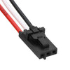 Stanley Security Systems DRY0092 Battery