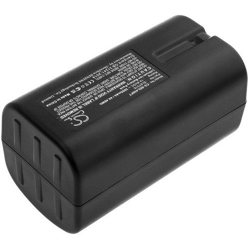 CS-SDL450FT Battery