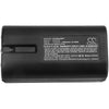 CS-SDL450FT Battery