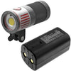 SeaLife Sea Dragon 4500 Battery