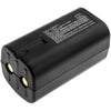 SeaLife Sea Dragon 4500 Battery