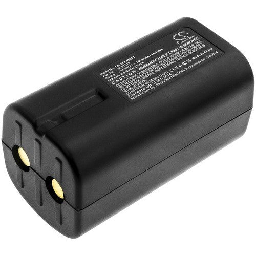 SeaLife Sea Dragon 4500 Battery