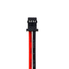 Saflok 740012 Battery