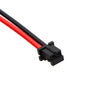 Saflok 740012 Battery