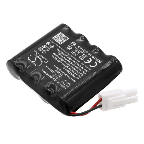 SAG DL-51 Battery