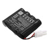 SAG DL-51 Battery