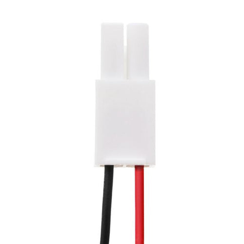 SAG DL-51 Battery
