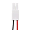 SAG DL-51 Battery
