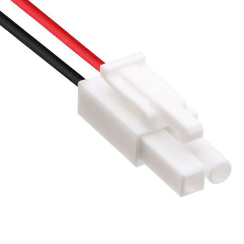 SAG DL-51 Battery