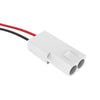 Saflok DL-9 Battery