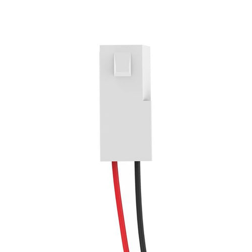 Saflok DL-9 Battery