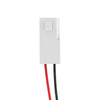 Saflok DL-9 Battery