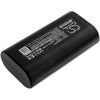 SeaLife Sea Dragon 2000 Battery