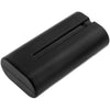 SeaLife SL983 Battery