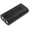 SeaLife SL984 Battery