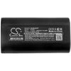 SeaLife Sea Dragon 2000 Battery