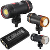 CS-SDL983FT Battery