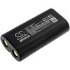 SeaLife Sea Dragon Fluoro-Dual Beam Battery