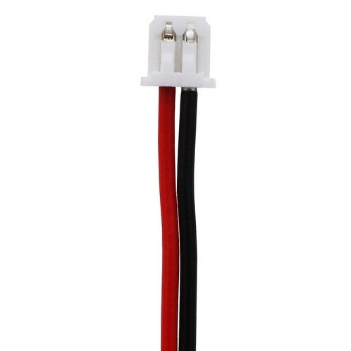 PatrolEyes PE-MAX Battery